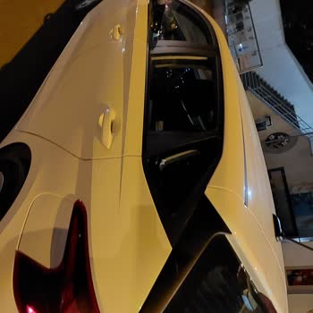 Moov Araç Elektronik GPS Konum Sorunu