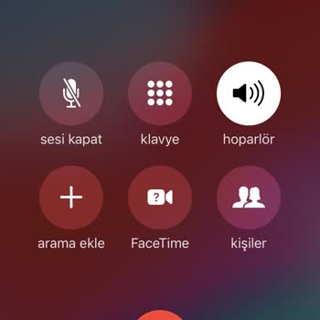 Türk Telekom Mağduriyeti, Müşteri Hizmetleri Sorunu