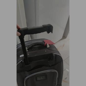 Air Albania TGS Yer Hizmetleri Mağduriyeti Herhangi Bir Hizmet Yok Mağduruyum