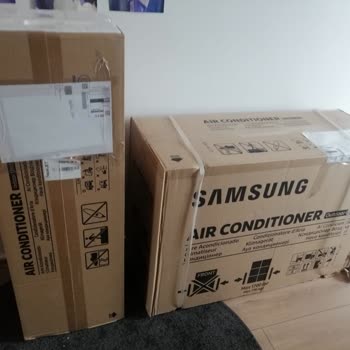 Hepsiburada Eksik Ürün Teslim Edildi