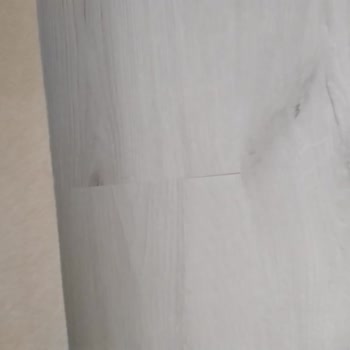 AGT Ağaç Sanayi Parkenin Hasarlı Ürün Olması