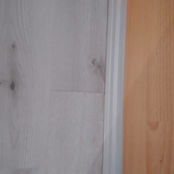 AGT Ağaç Sanayi Parkenin Hasarlı Ürün Olması