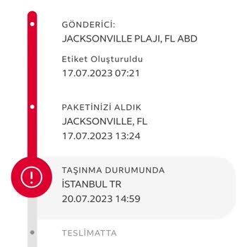 FedEx Unjustified Charges and Delays