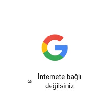 Türk Telekom İnternet ve Telefon Hattı
