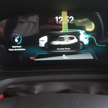 Samsung 55ru7105 TV Kronik Arızası