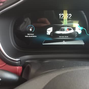 Samsung 55ru7105 TV Kronik Arızası