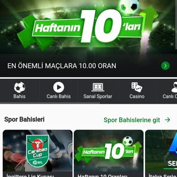 Betsl0 4 Bin Tl Paramı Ödemiyor