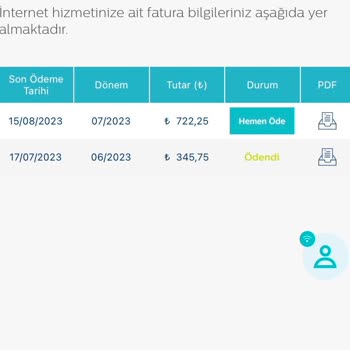 Türk Telekom Yazlık İnternete Yapılan Zam