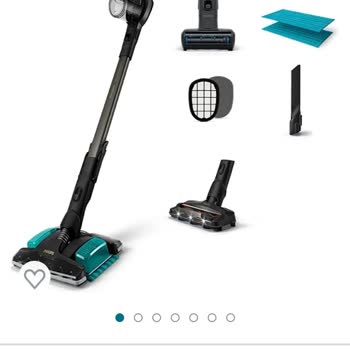 Amazon Sattığı Üründen Başka Ürün Gönderiyor