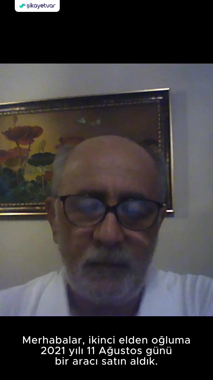 Otokoç Km İle Oynanması videonun kapak resmi