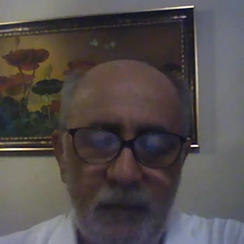 Otokoç Km İle Oynanması