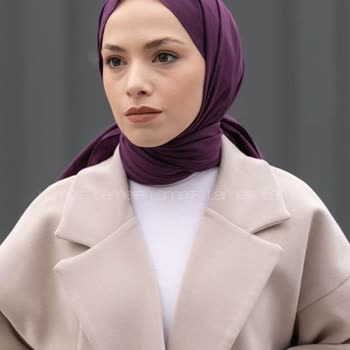 Sürat Kargo Kargom Haftalardır Yok