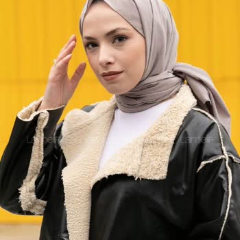 Sürat Kargo Kargom Haftalardır Yok