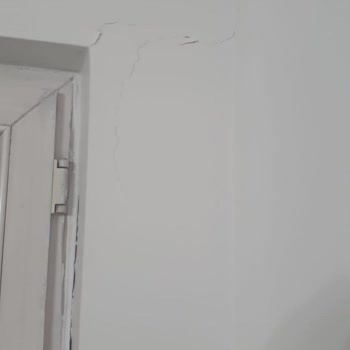 DASK Exper Atamadan Evimi Değerlendirme Dış Bıraktı.