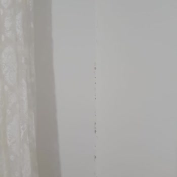 DASK Exper Atamadan Evimi Değerlendirme Dış Bıraktı.