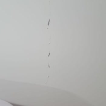 DASK Exper Atamadan Evimi Değerlendirme Dış Bıraktı.