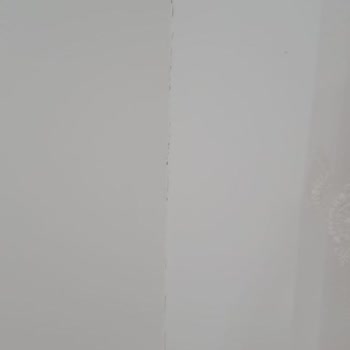 DASK Exper Atamadan Evimi Değerlendirme Dış Bıraktı.