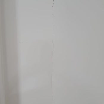 DASK Exper Atamadan Evimi Değerlendirme Dış Bıraktı.