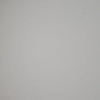 DASK Exper Atamadan Evimi Değerlendirme Dış Bıraktı.