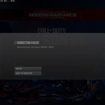 Turkcell Superonline Online Oyun Ağ Hataları