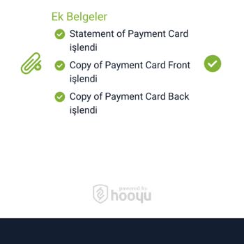 Jetbahis Çok Kolay Para Yatırıp Para Çekilemeyen Site