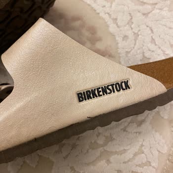 Aleynanın Ayakkabıları Sipariş Hatası