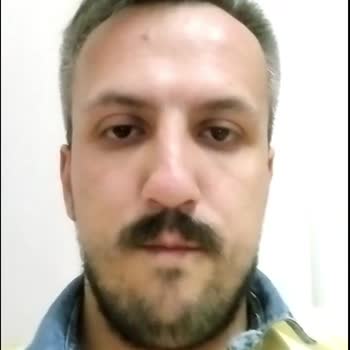 Beni Superonline Mağdur Etti
