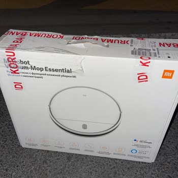 Xiaomi Teknik Servis Garantim Devam Etmesine Rağmen Ücret Talebi