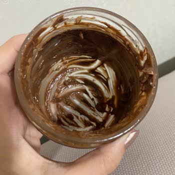 Tarım Kredi Kooperatif Market Tarım Kredi Kooperatifleri Kremasından Kıl Yumağı Çıktı