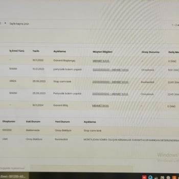 TVS Motor Şikayet Tvs Wego