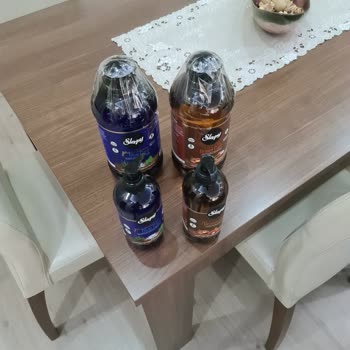 Hepsiburada Sleepy Ücreti Aldı, Ürünü Göndermedi.