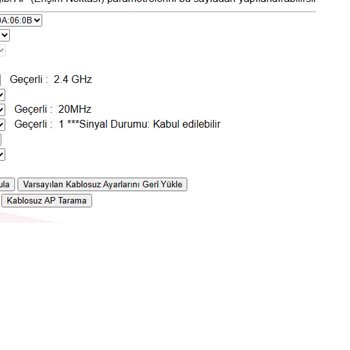 Kablo Net'in Yeni Satış Stratejisi
