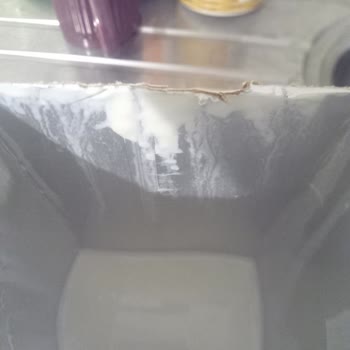 Yarım Yağlı A101 Sütü