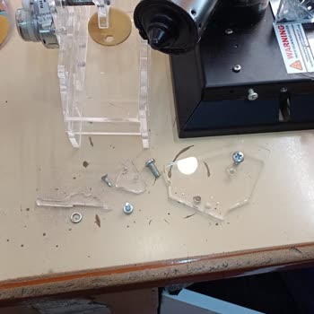 Toptan Sepeti Hasarlı Ürün Satıp Yanıltması