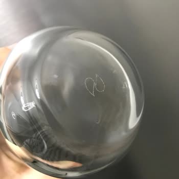 Arçelik Bulaşık Makinesi Leke Sorunu