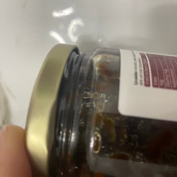Ebebek Hamm Marka Karadut Özü