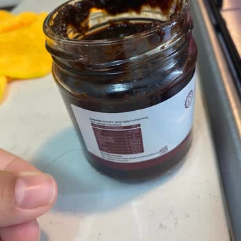 Ebebek Hamm Marka Karadut Özü