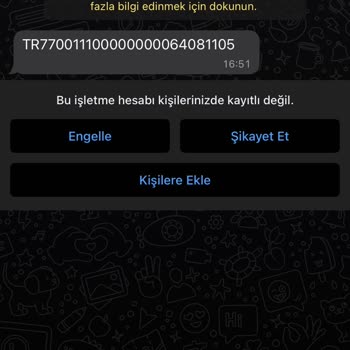 P*****a Elektronik A. Ş