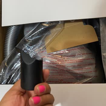 Trendyol Online Alışveriş Hasarlı Kargo