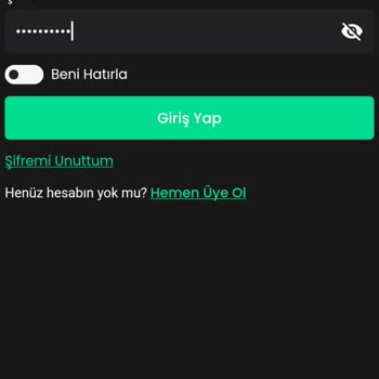 Bitay Pişman Etti, Girişi Günlerce Yapamıyoruz
