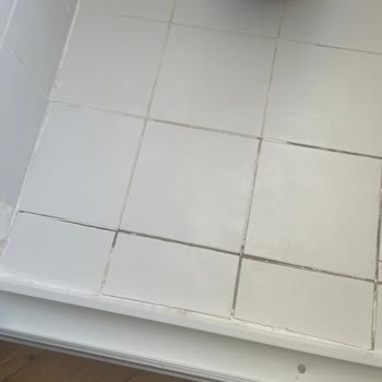 Doğan İnşaat Oldukça Kalitesiz, Amatör ve Zarif Olmayan İş Yaptı