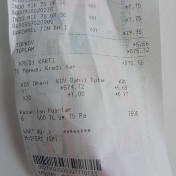 Hopi Kazandığım Paracıkları Yüklememekte Diretiyor