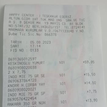 Hopi Kazandığım Paracıkları Yüklememekte Diretiyor