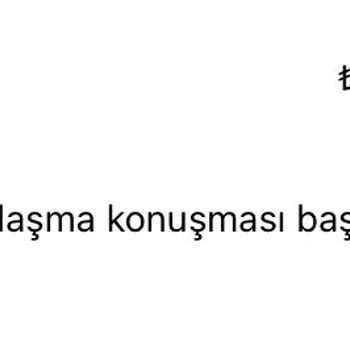 Instagram Fazla Reklam Parası Çekildi