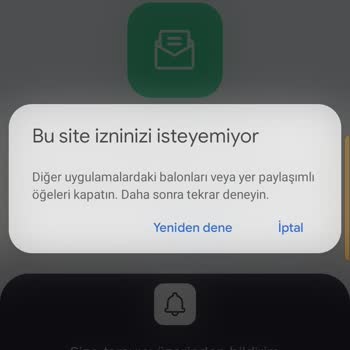 Omix İzin Verememe Ve Kasma