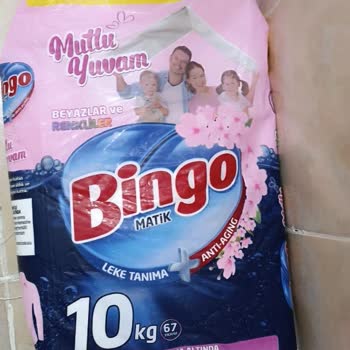 PttAVM Ürün Bozuk Olarak Yollandı