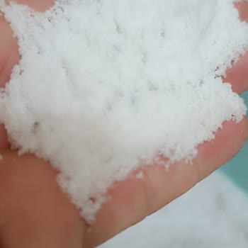 PttAVM Ürün Bozuk Olarak Yollandı