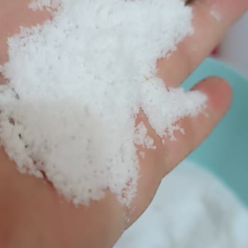 PttAVM Ürün Bozuk Olarak Yollandı
