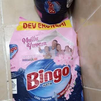 PttAVM Ürün Bozuk Olarak Yollandı