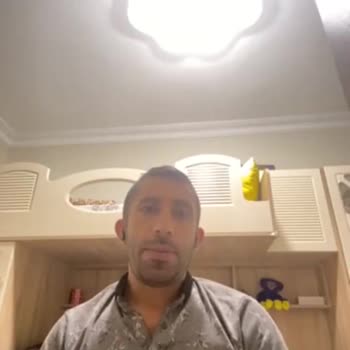 Birarabam Ödeme Yapmıyor, İnsanlar Mağdur Oluyor!